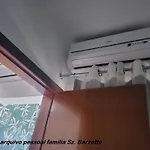Encontro Das Aguas Caldas Novas