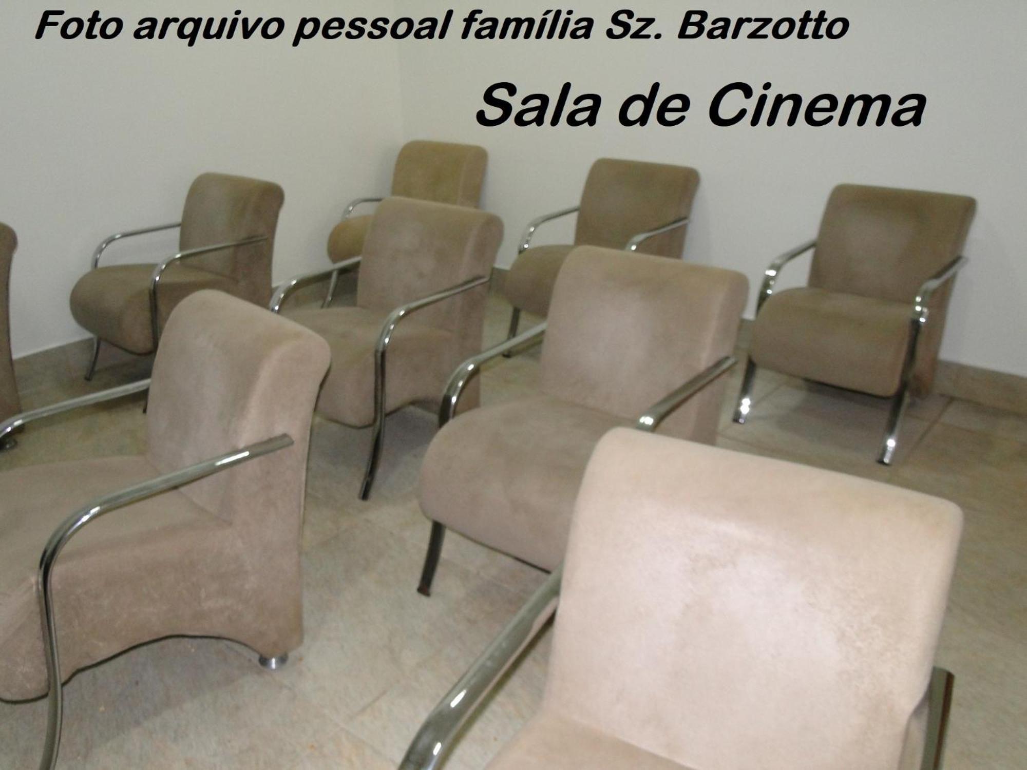 Apartamento Encontro Aguas Caldas Novas