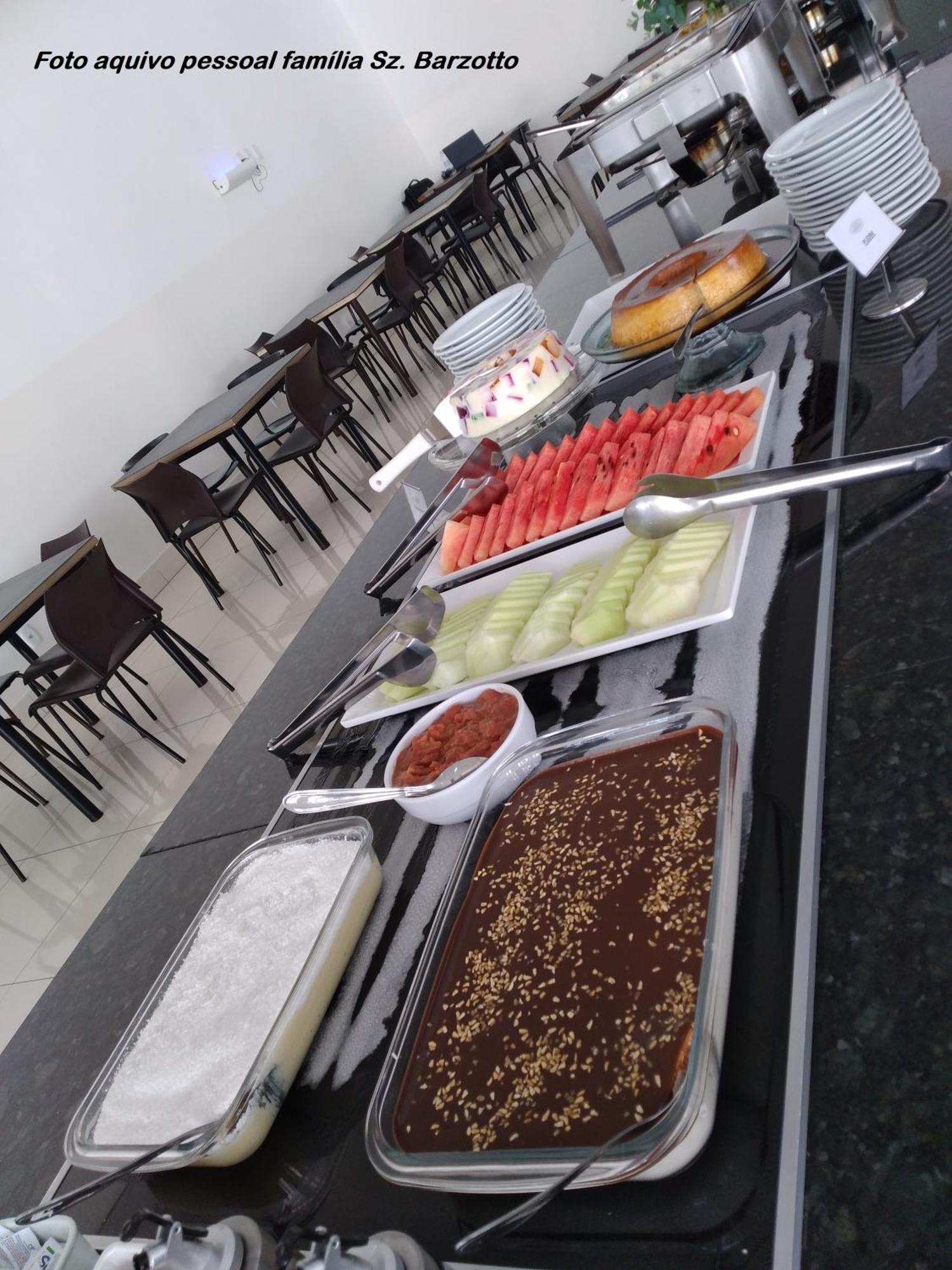 Encontro Aguas Caldas Novas