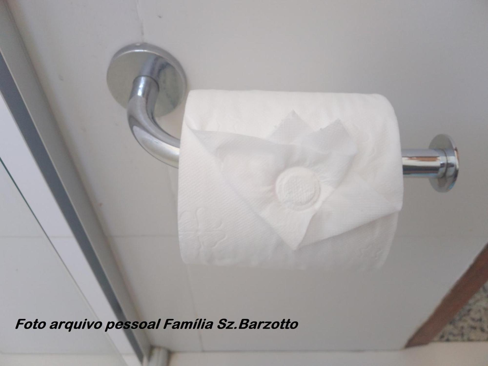 Encontro Aguas Apartamento